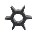 Water Pump Impeller for Yamaha Outboard 40-70hp (6H3-44352-00-00, 18-3069)