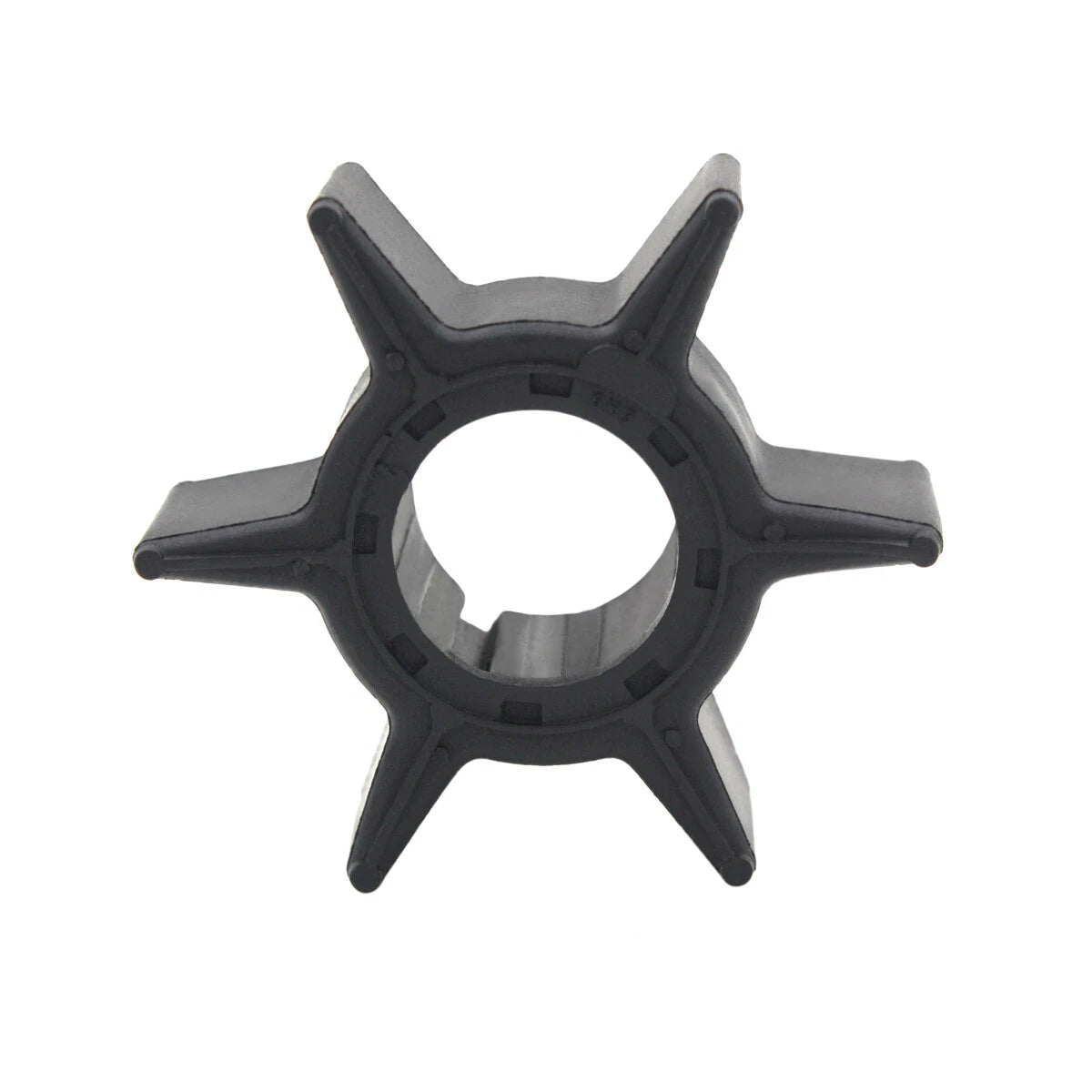 Water Pump Impeller for Yamaha Outboard 40-70hp (6H3-44352-00-00, 18-3069)
