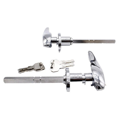 Car Door Locking Handles for Various Makes and Models