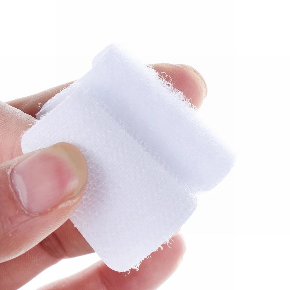 Gripper Anti-Slip Pad for Rug Accessories (4x6 cm)