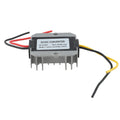12V 5A 60W Stepdown DC Power Converter for Various Applications
