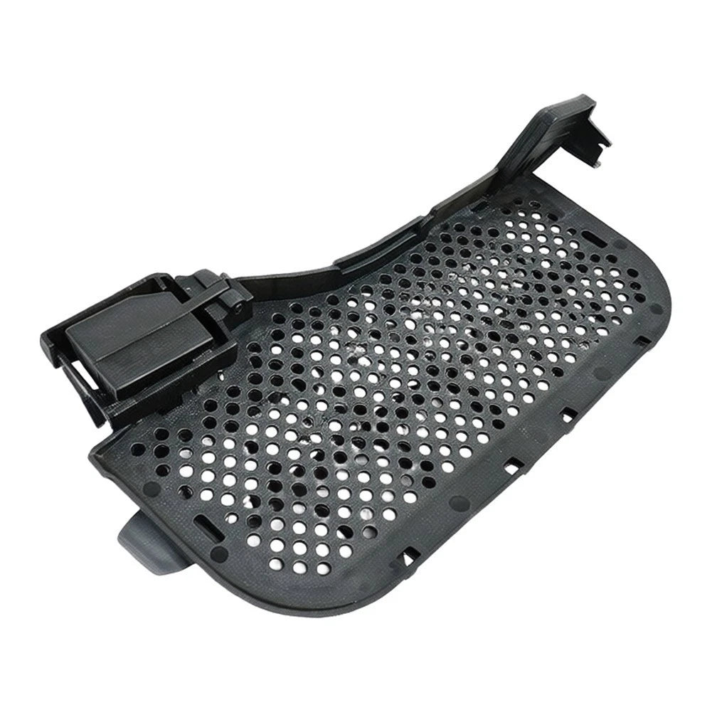 Water Tank Filter for Roborock S8 Plus S8 Pro Ultra (G20)