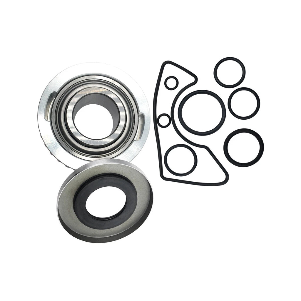 Gimbal Bearing Seal and Gasket Kit for Mercruiser (30-879194A01, 30-862540A3)