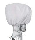 Outboard Motor Engine Cover for Universal 60-100 HP (Trailerable)