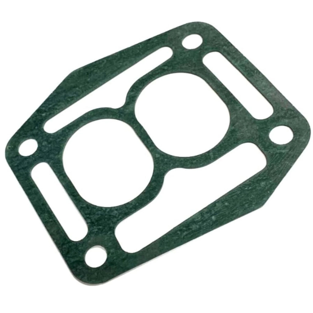 Exhaust Elbow Gasket for OMC Cobra (912477, 0778083, Sierra 18-0430)