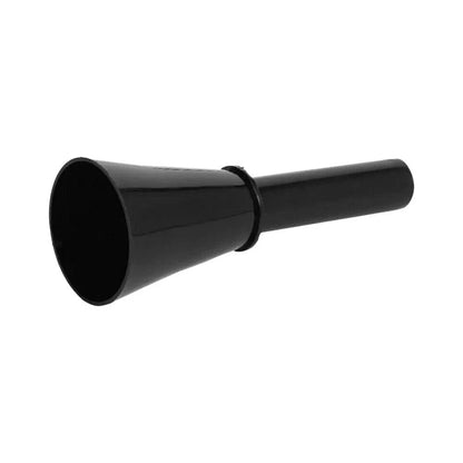 Filler Funnel 1681668 for Ford Focus MK2 (2007–2011), Fiesta (2010–2017)