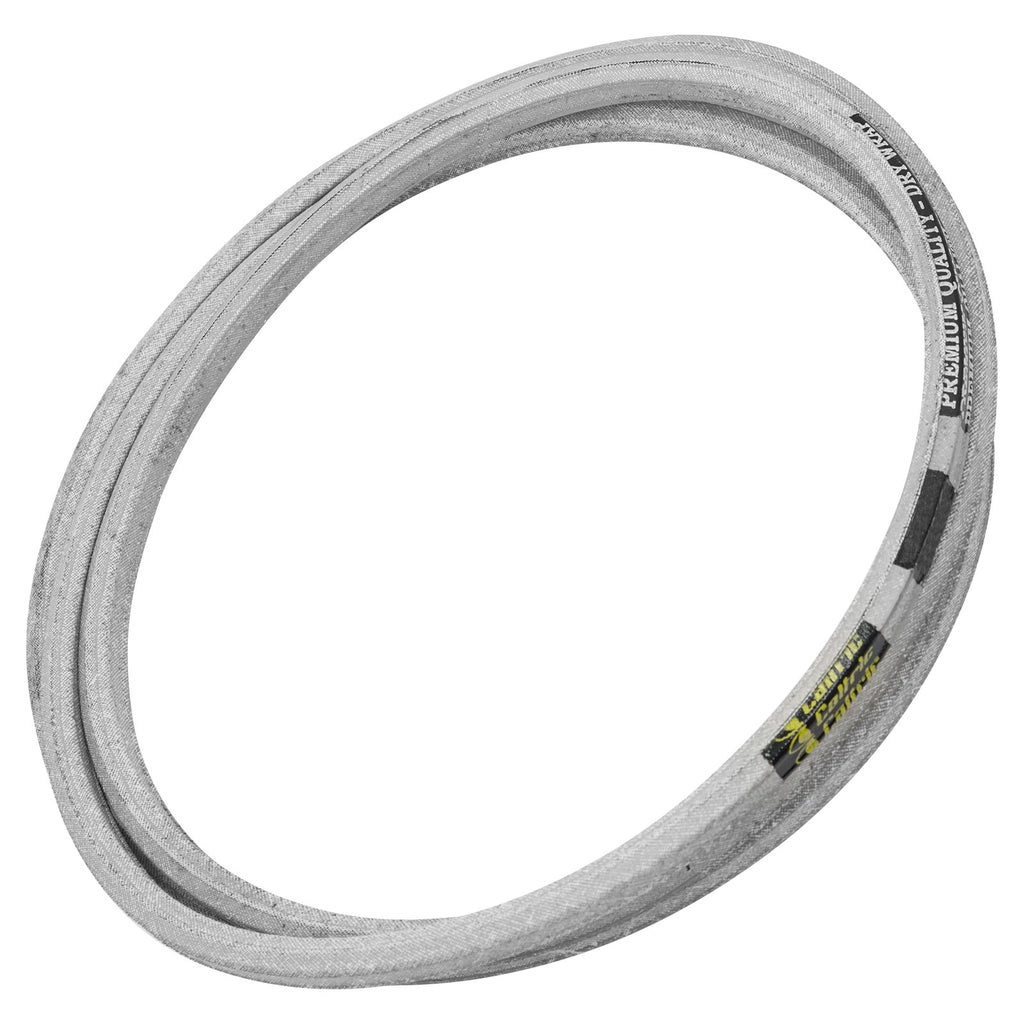 V Belt Replacement for Toro ZTR Mowers (2005–2018)