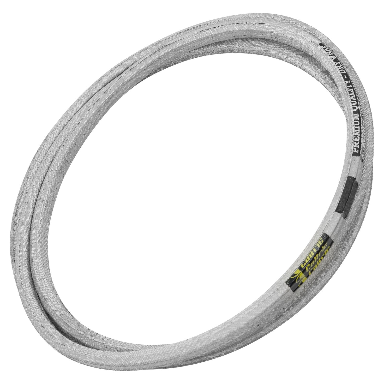 V Belt Replacement for Toro ZTR Mowers (2005–2018)