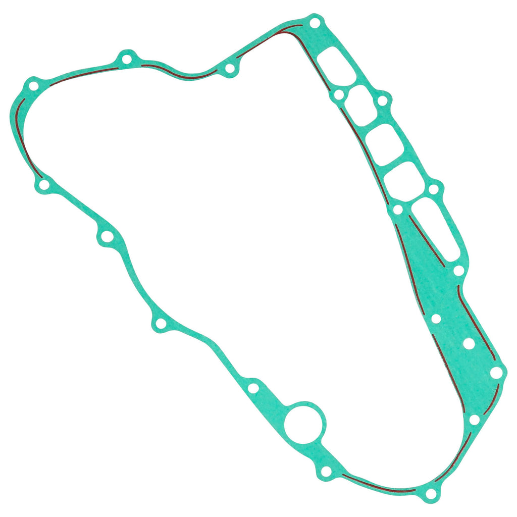 Clutch Cover Gasket Replacement for Honda ATV (2005–2019)