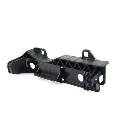 Inner Headlight Retainer Bracket for Land Rover Discovery 4, Range Rover Sport (2005–2016)