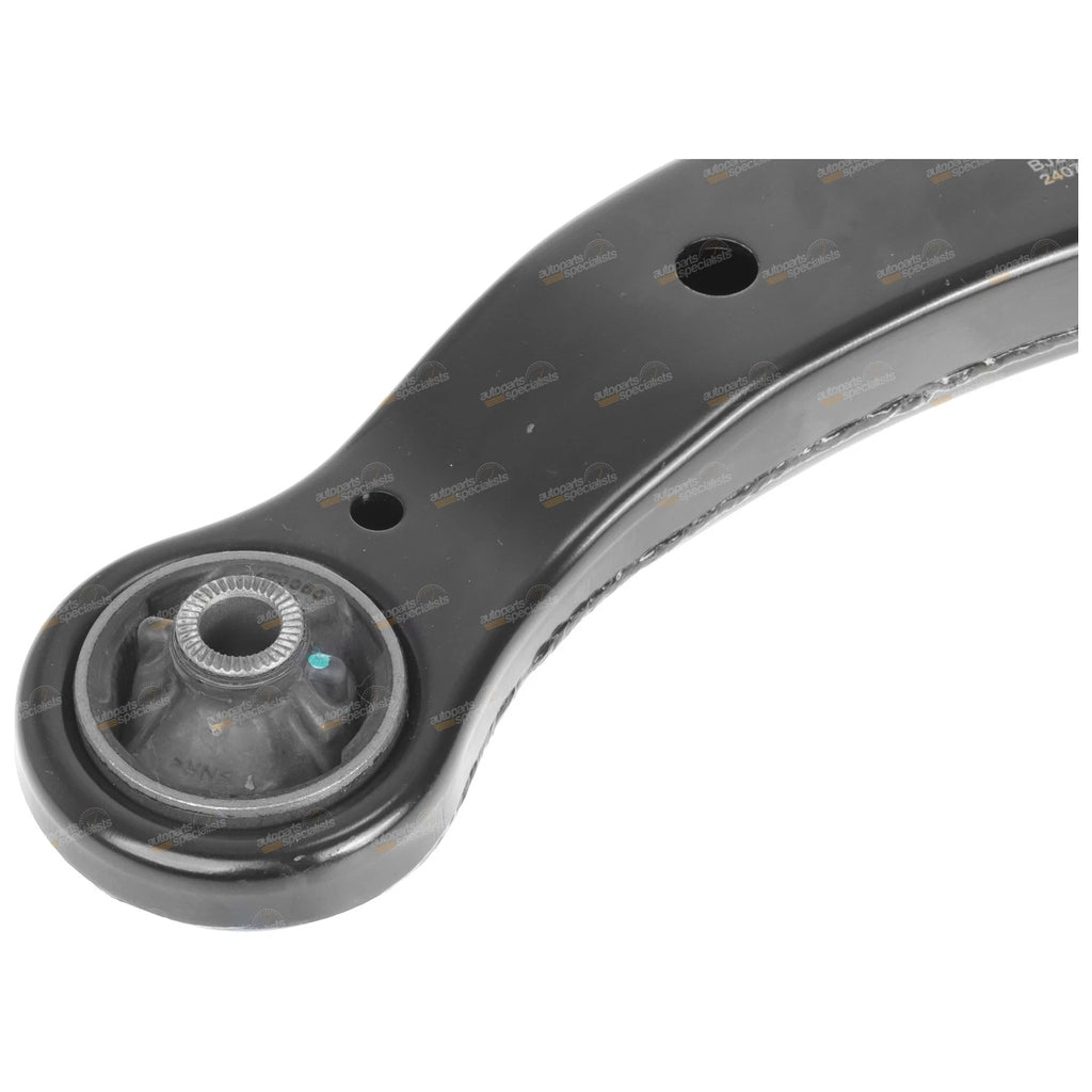 RH Front Lower Control Arm for Toyota Camry Aurion (2006–2017) RHS