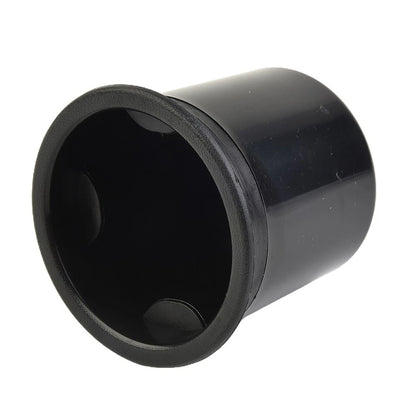Interior Cup Holder for