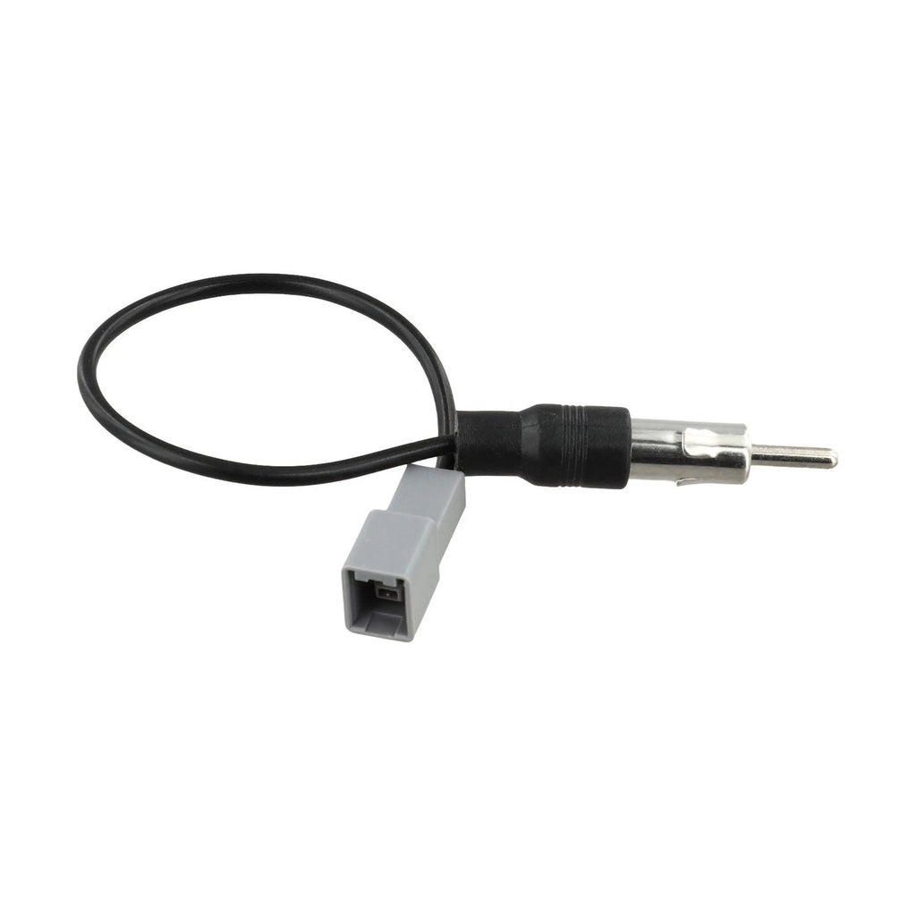 Car Adapter for Kia Hyundai (2006–2012)