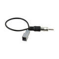 Car Adapter for Kia Hyundai (2006–2012)