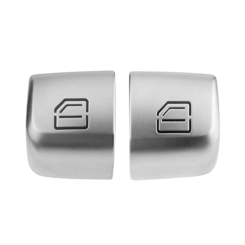 Car Switch for Mercedes-Benz (2059056811, 2229052004)