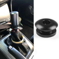 Aluminum Shift Knob Retainer Adapter for