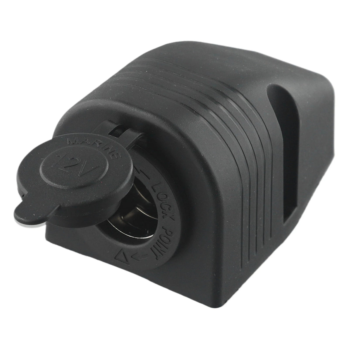 Power Socket for Garden Indoor (1 Pc)