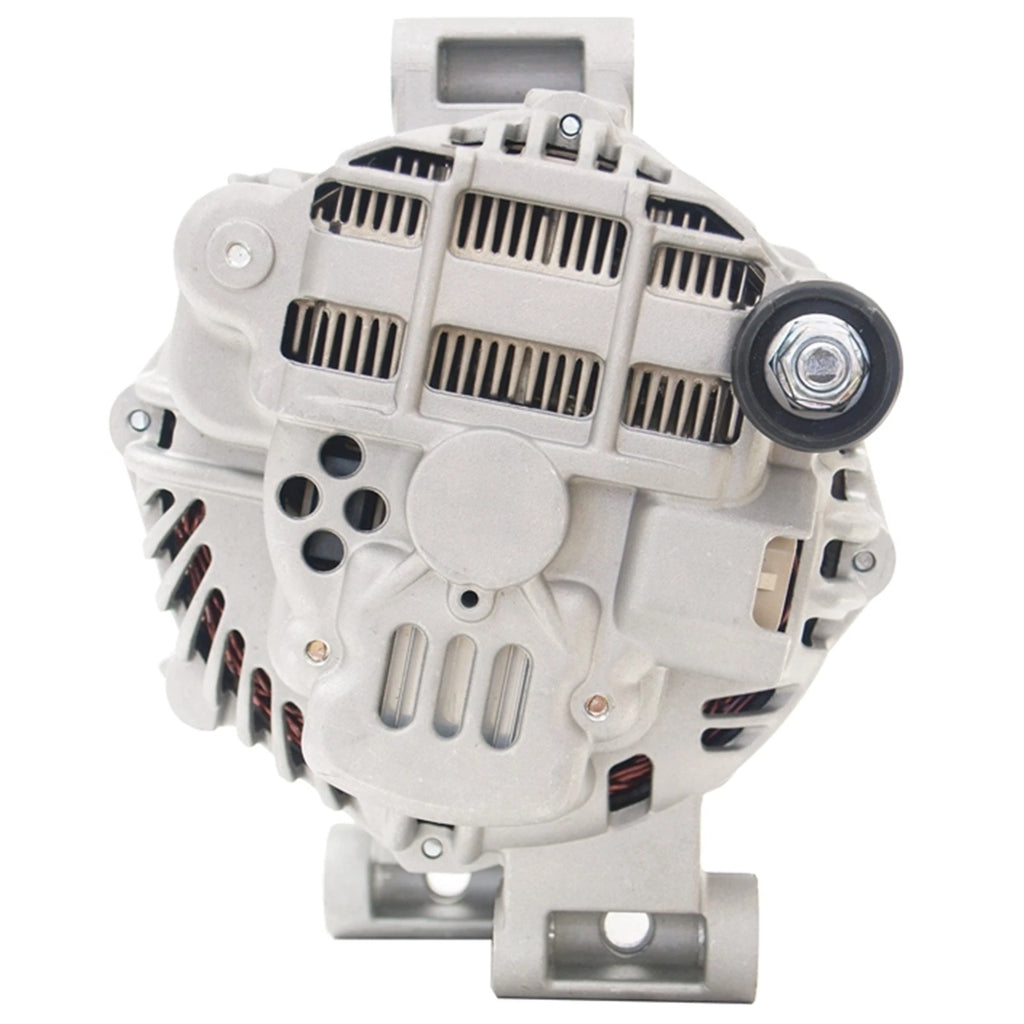 Alternator for Holden Statesman WL V6 3.6L LY7 (2004–2006)