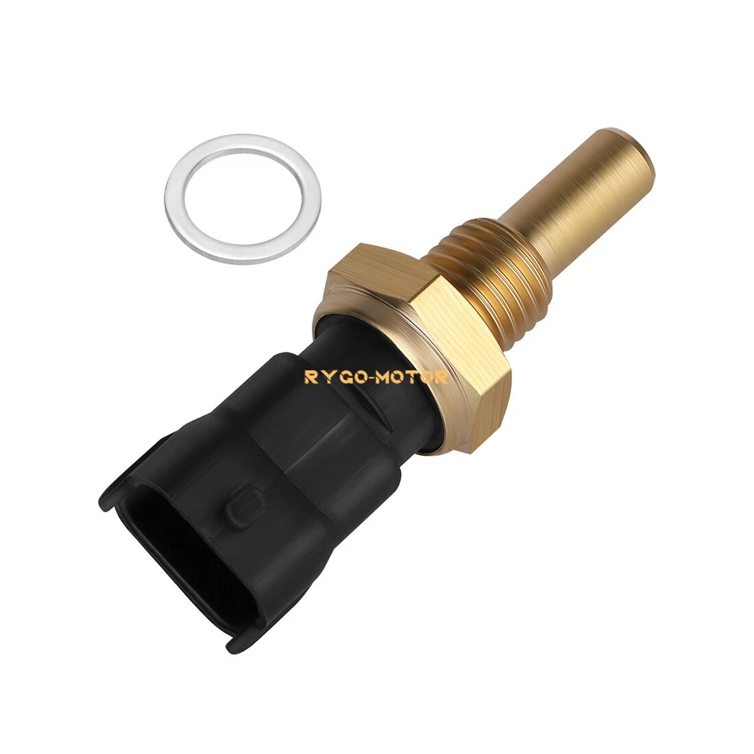 Coolant Temperature Sensor for Ski-Doo (278002895, 278001016, 420222425)