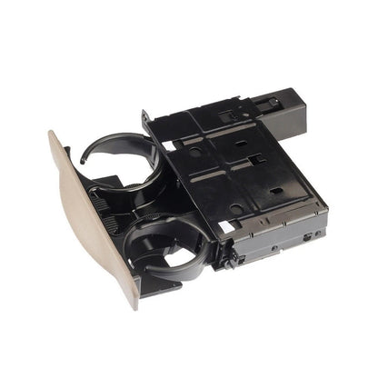 Cup Holder for Ford F250 F350 F450 (1999–2004)