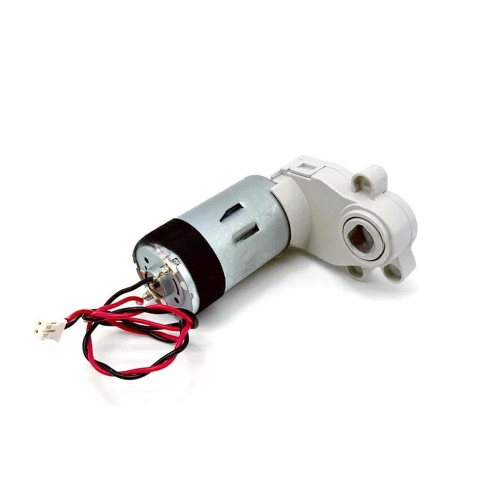 Vacuum Motor for Dreame D10 (2020–2023)
