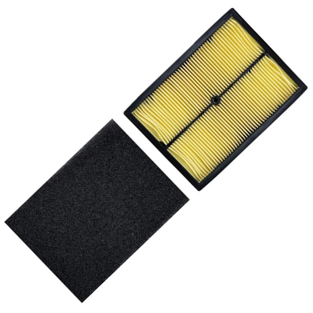 Air Filter Kit for Replace 17108-Z130110-0000