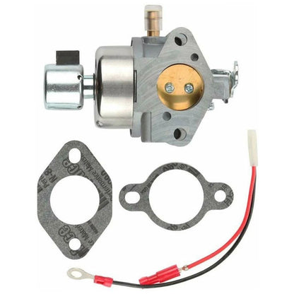 Carburetor for L110 17.5 HP (2000–2005)