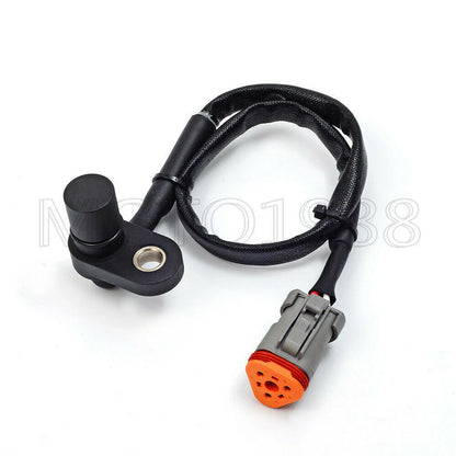 Speed Sensor for Can-Am Defender HD8/MAX HD8 (2016–2023)