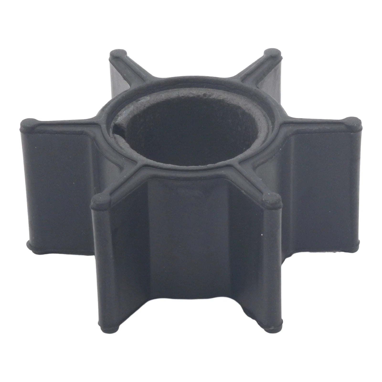 Soxa Marine Outboard Water Pump Impeller for Mercury Mariner 25-30 HP (1990–2023)