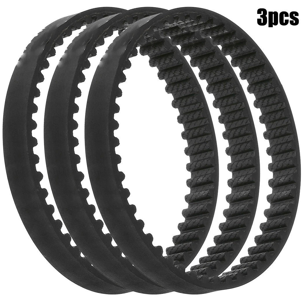 Vacuum Belt for Vax VX60 VX63 VX66