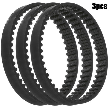 Vacuum Belt for Vax VX60 VX63 VX66
