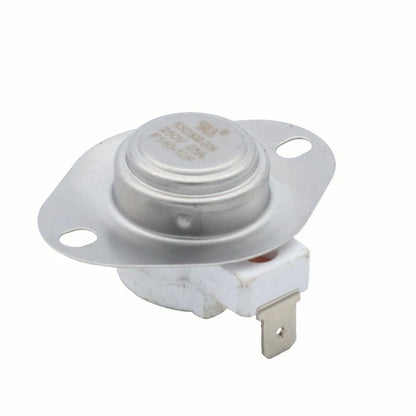 F140 Low Limit Switch for VG5790 VG5770 Stove (Model 5660)