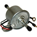 Fuel Pump for Kubota WG752 (Heavy Duty Replacement) (2005–2015)