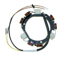 CDI Stator for Johnson Evinrude 65-75 Hp (173-1235)