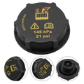 Cooling Tank Cover for - Radiator Cap