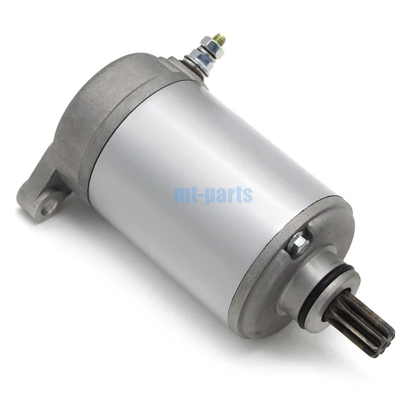 Starter Motor for Ski-Doo Expedition TUV800 V800 (2007–2009)