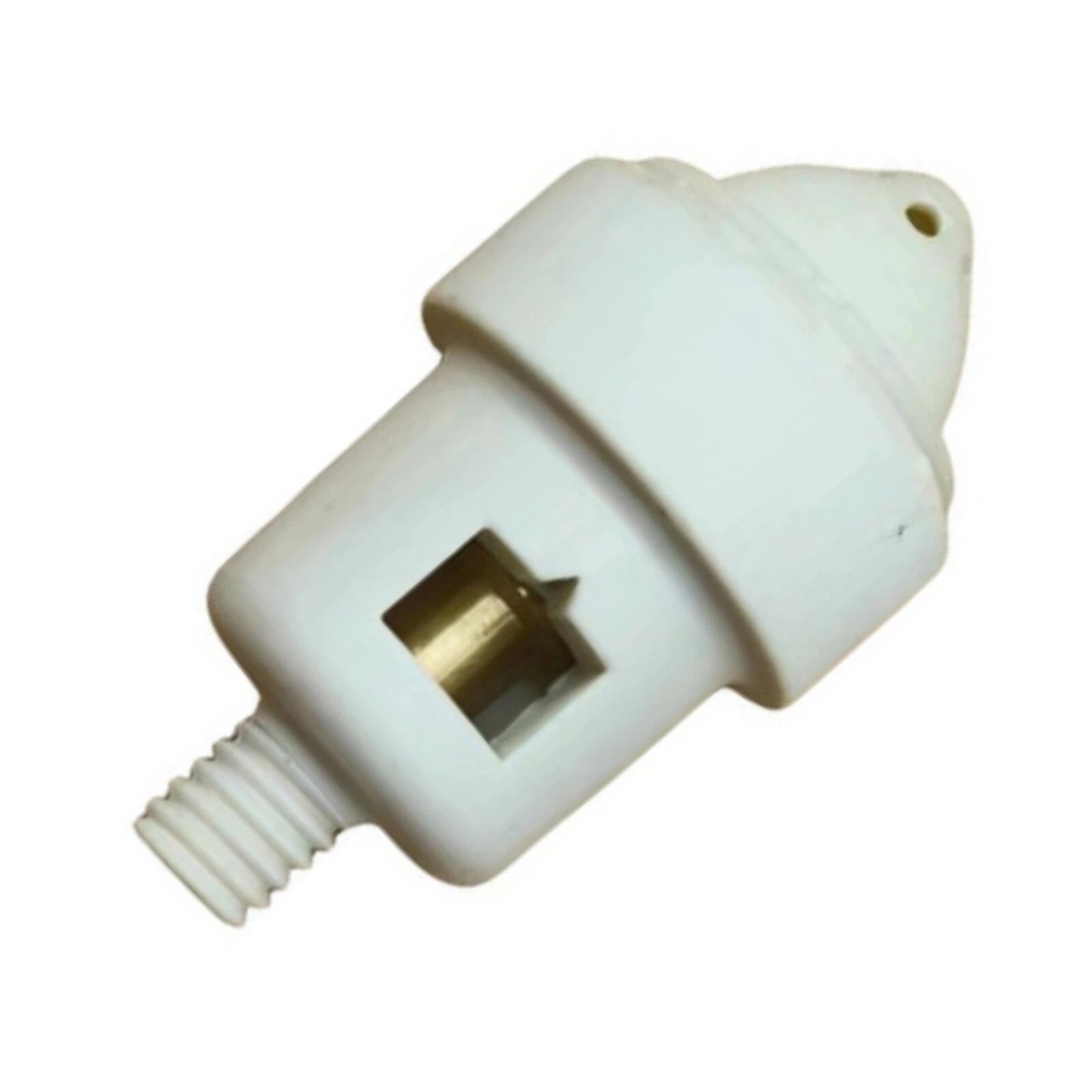 Thermostat for Johnson/Evinrude (0434137, 0765580, 329766)