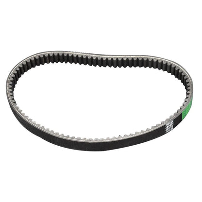 Drive Belt for Comet Torque Converter 203597A