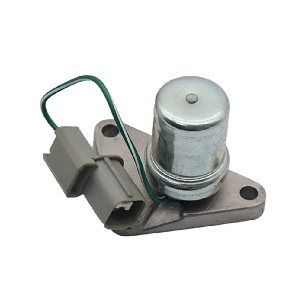 Engine Variable Timing Solenoid for Honda Civic Del Sol (1993–1997) #36171-P08-005