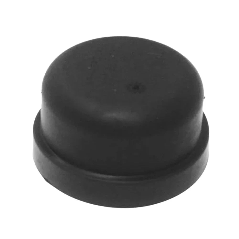 Low Beam Bulb Replacement Covers for Smart ForTwo (2007–2014) A4518260324