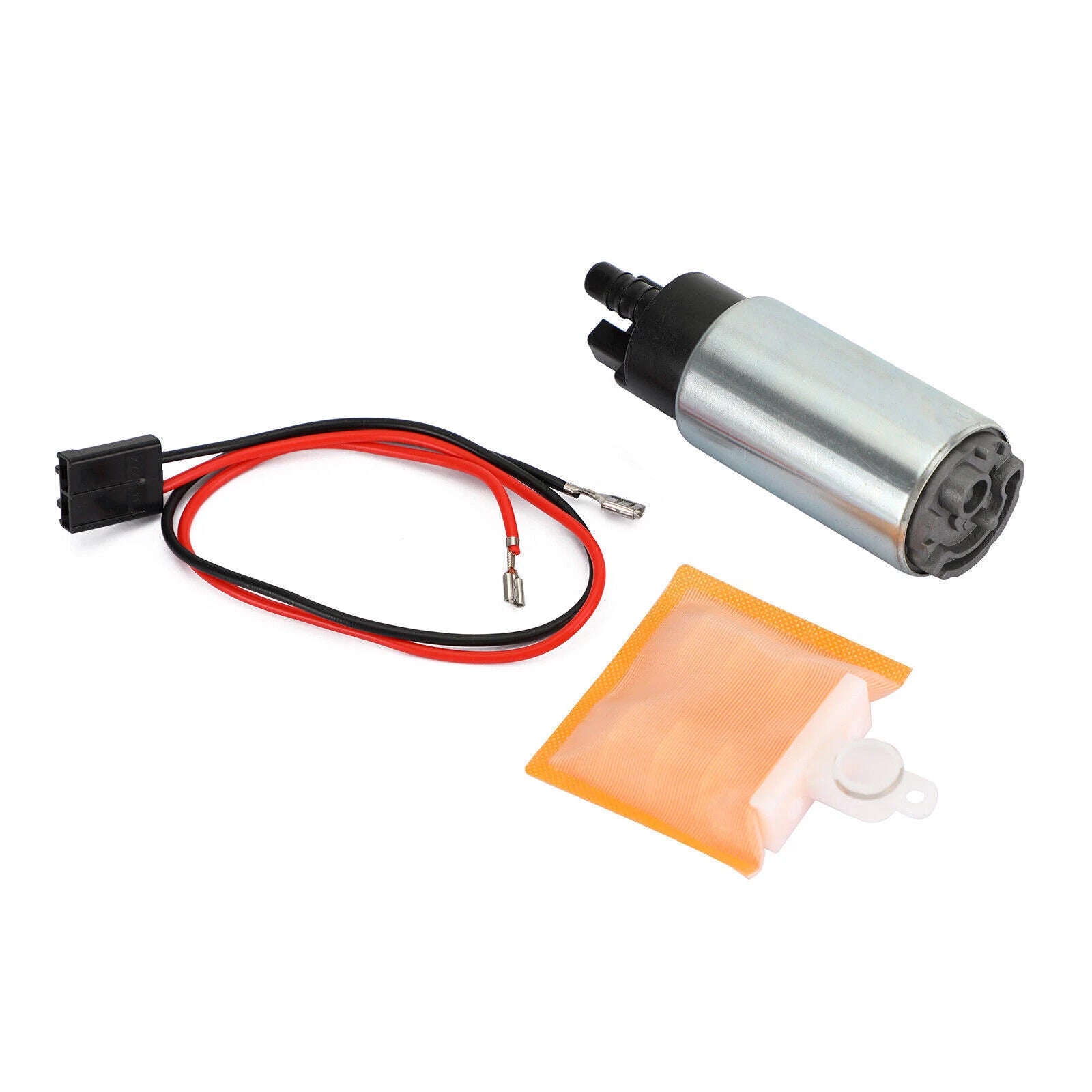 Fuel Pump for Tiger 885 955 Daytona 955i Sprint 995 RS ST (1994–2020)