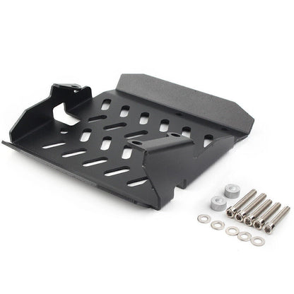 Skid Plate Guard for Honda X-ADV750 NC750X (2017–2026)