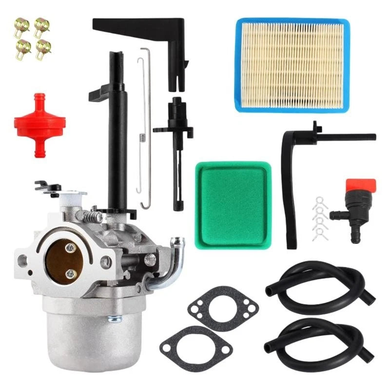 Carburetor Kit for Model Series Engines