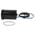Power Tilt Trim Motor for Yamaha (2 Wire, 6H1-43880-02-00, TRM0025, RT05015, 18-678)