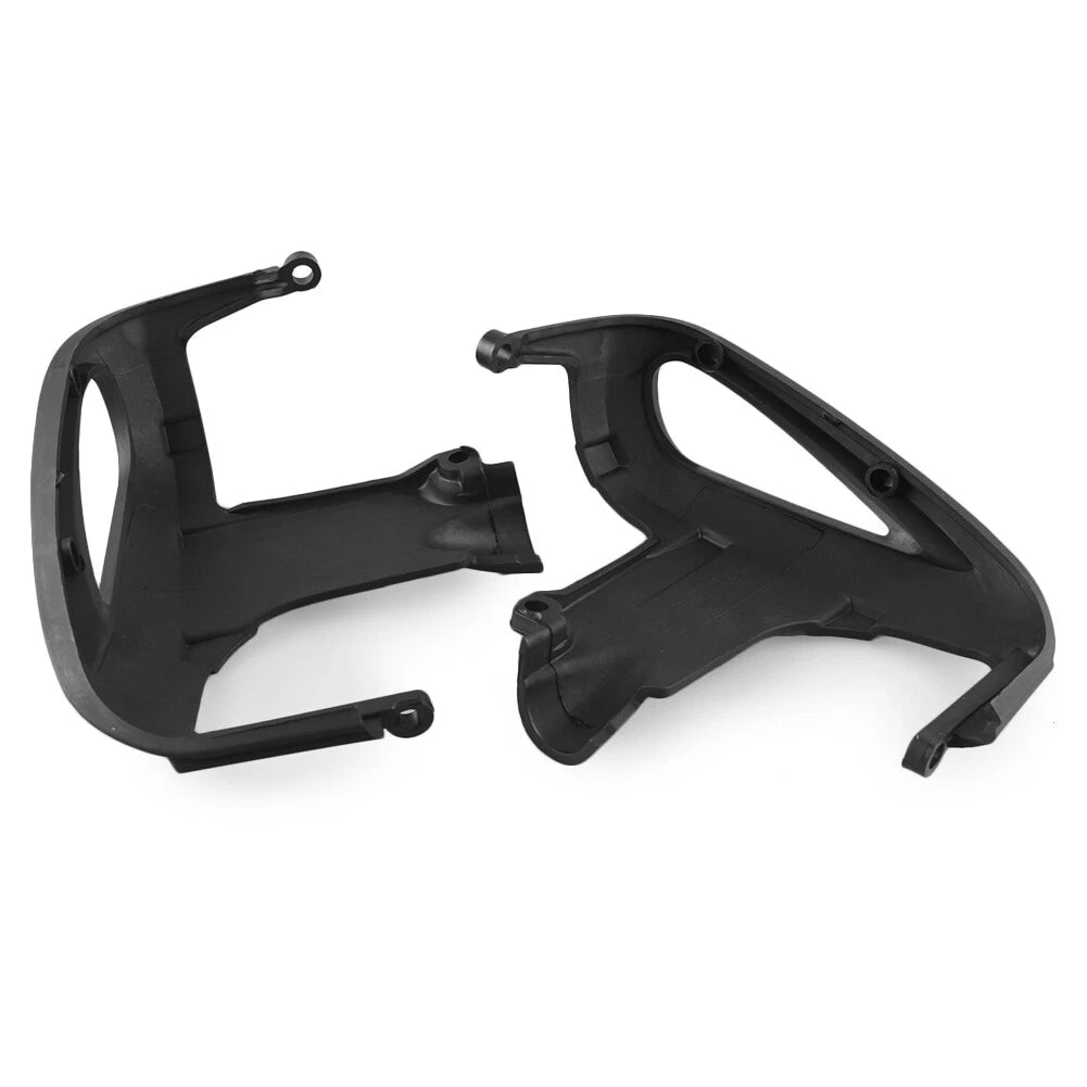 Pair Engine Protector Guard for BMW R1150S R1150RT R1150R (2004–2005)