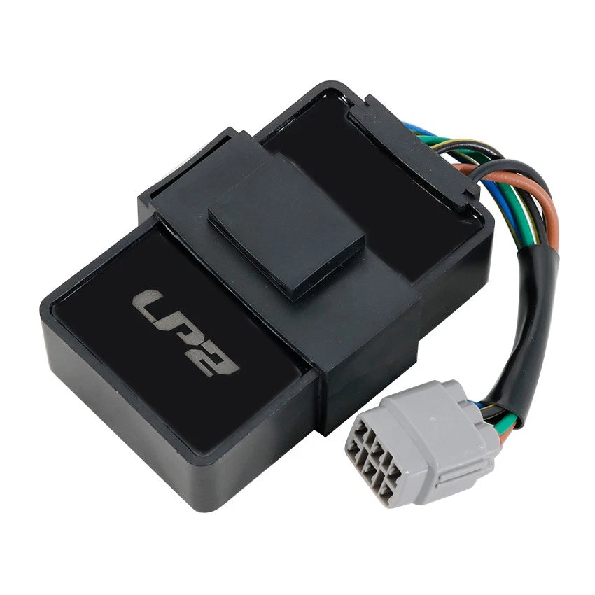 CDI Ignition Control Module for Suzuki DRZ110 (2003–2005) K2111-91612