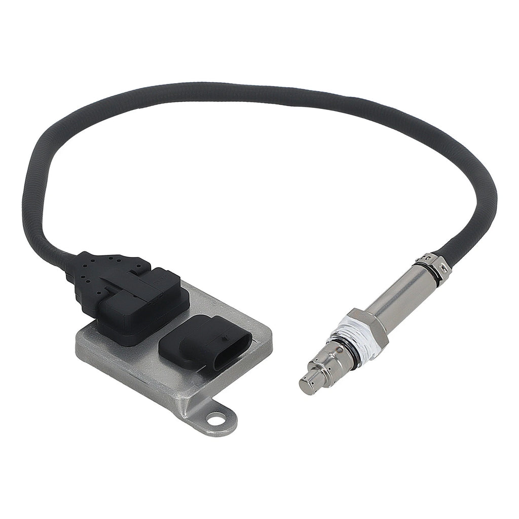 Nitrogen Oxide Sensor Adapter for Mercedes-Benz GLS 350d 4Matic (2017)