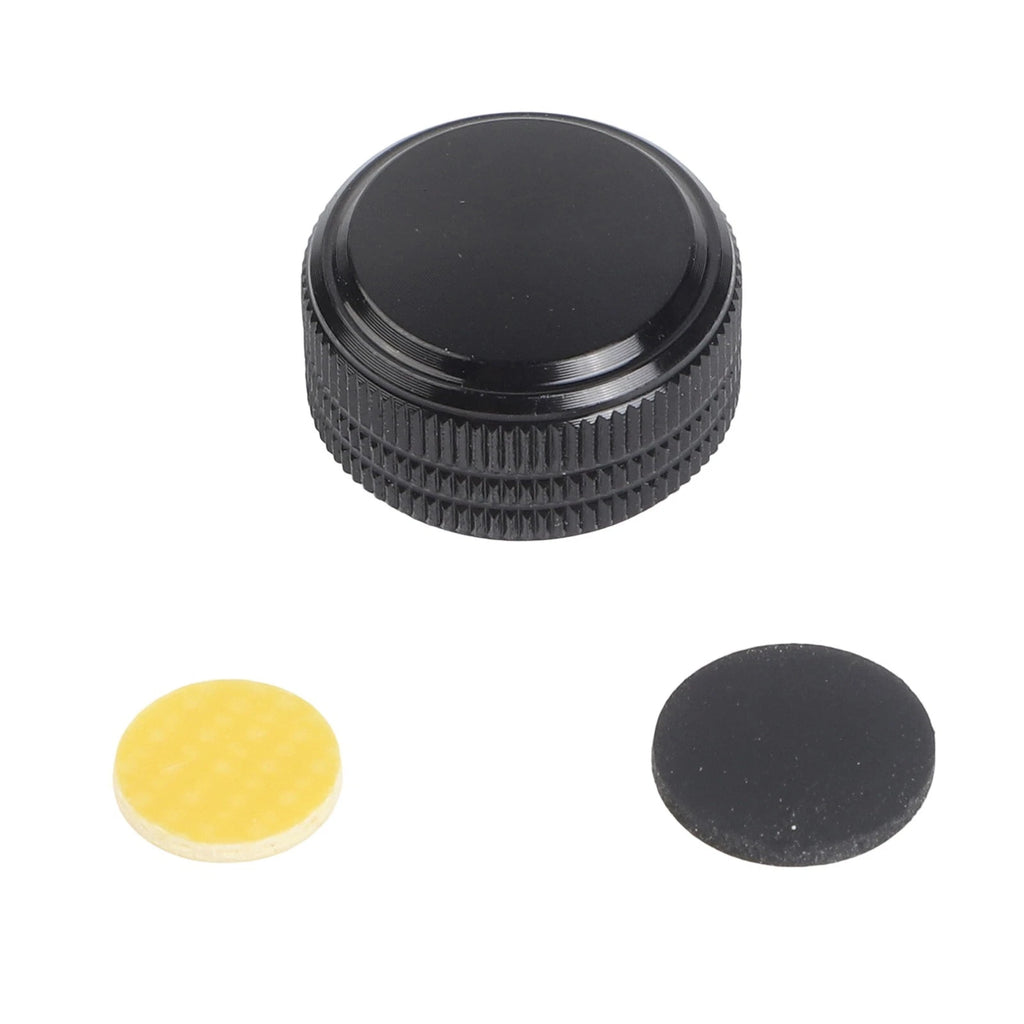Brake Knob Gasket for Custom Fit (0.5mm Thread, 11mm Inner Diameter)