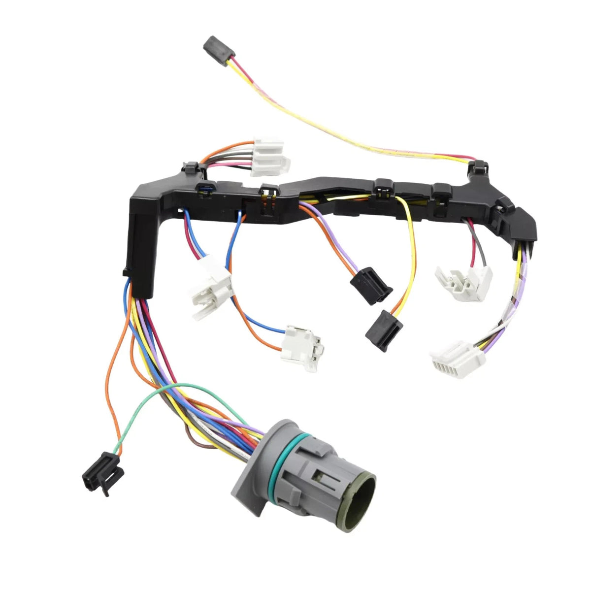 Transmission 6-Speed Wire Harness for Chevy Allison 1000/2000/2400 (2006–2009)