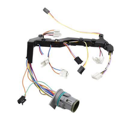 Transmission 6-Speed Wire Harness for Chevy Allison 1000/2000/2400 (2006–2009)